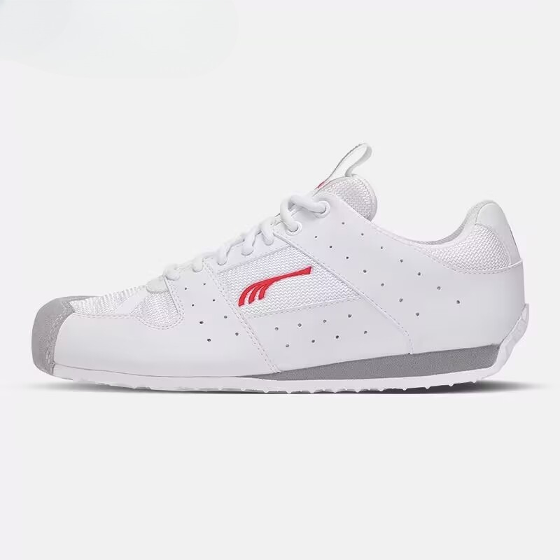 Weightlifting Shoes - Zapatos de Esgrima de Marca de