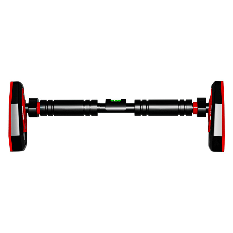 Pull Up Bar - Barra de dominadas para uso doméstico,