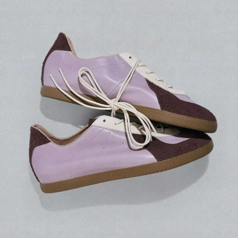 Weightlifting Shoes - Zapatillas de Entrenamiento de Levantamiento de