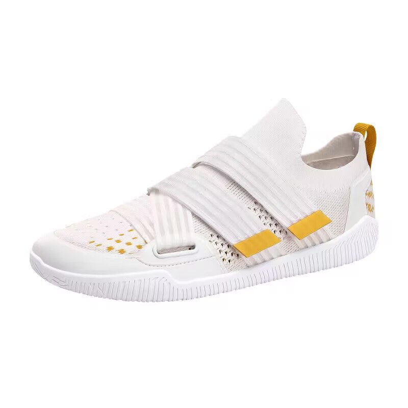 Weightlifting Shoes - Zapatos profesionales para levantamiento de pesas,