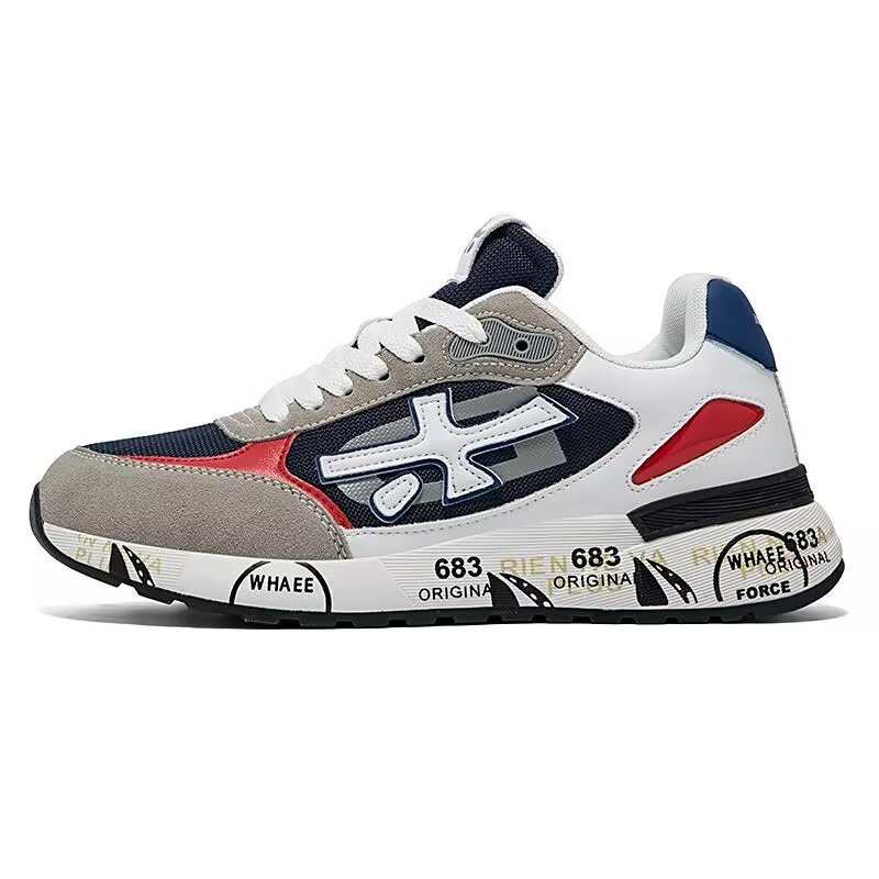 Weightlifting Shoes - Zapatos de levantamiento de pesas de