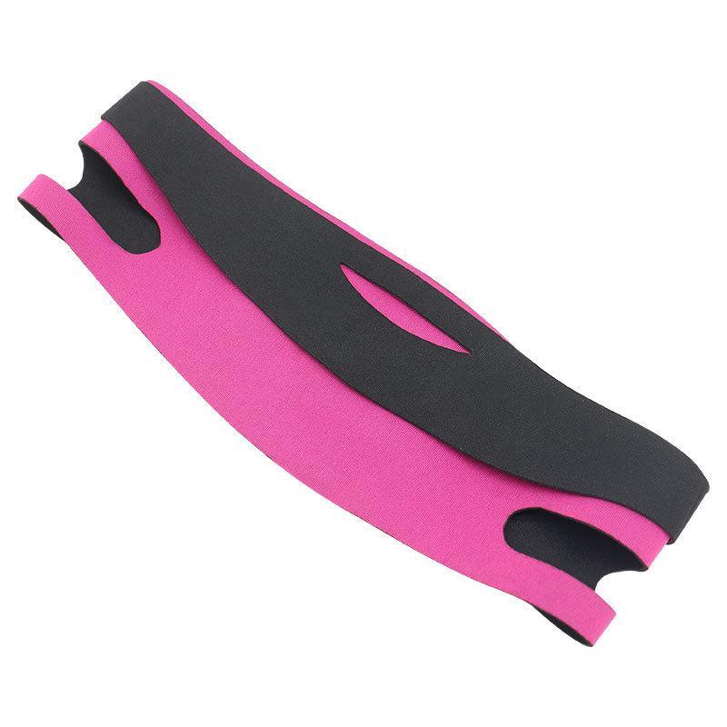 1 unidad de banda elástica mol - Lifting Belt reseña y precio