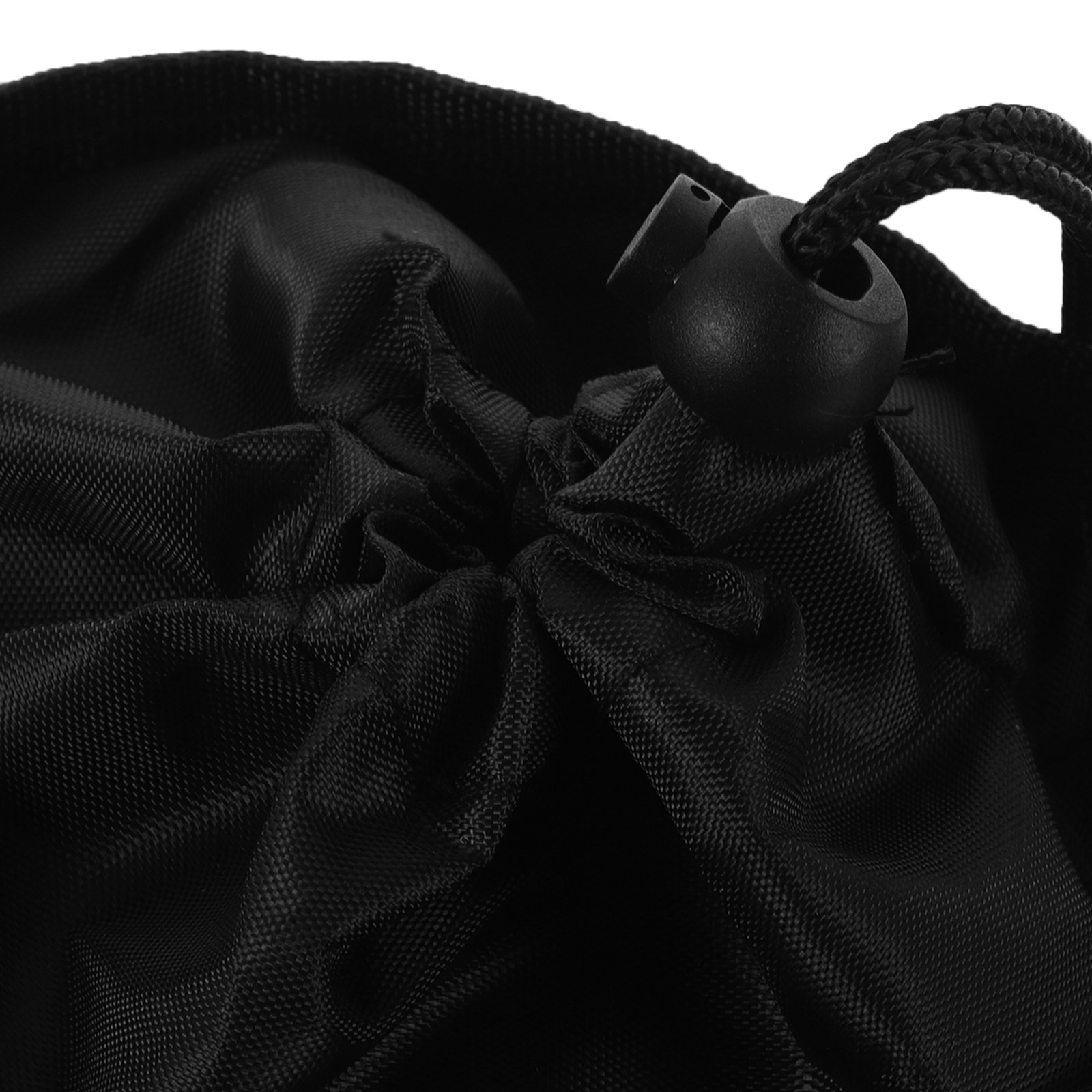 Bolsa de magnesio antideslizan - Chalk Bag reseña y precio