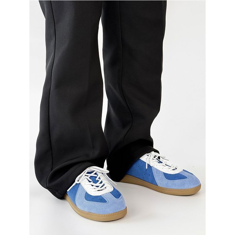 Zapatos Clásicos de Marca para - Weightlifting Shoes reseña y precio