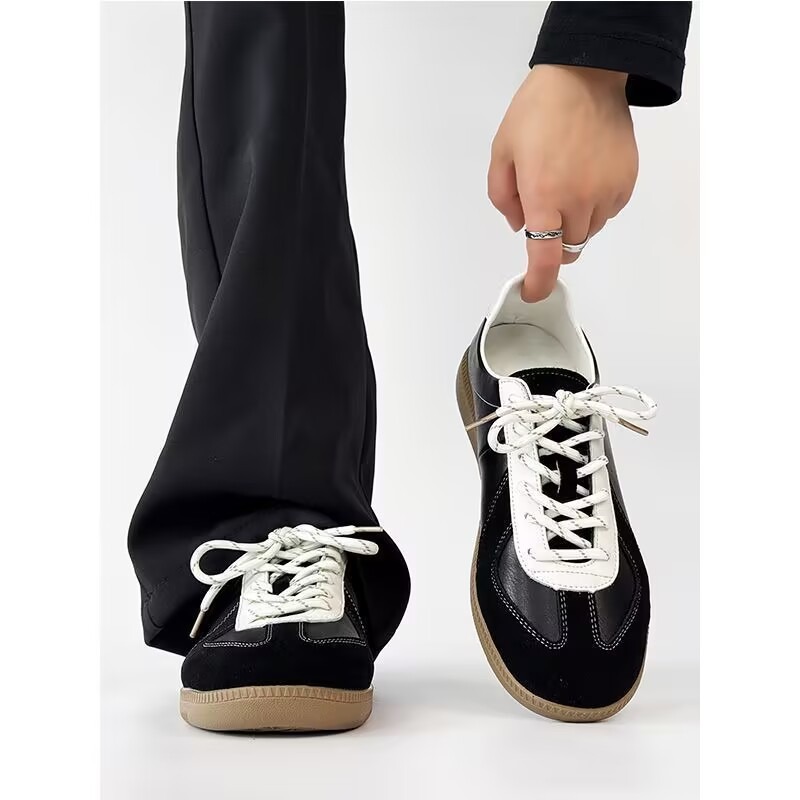 Zapatos Clásicos de Marca para - Weightlifting Shoes reseña y precio