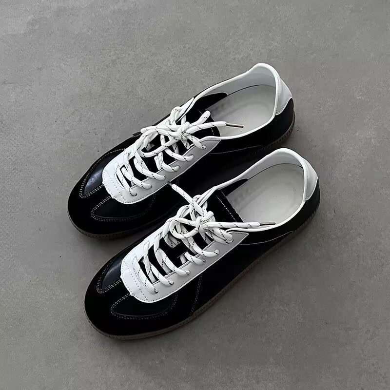 Zapatos Clásicos de Marca para - Weightlifting Shoes reseña y precio