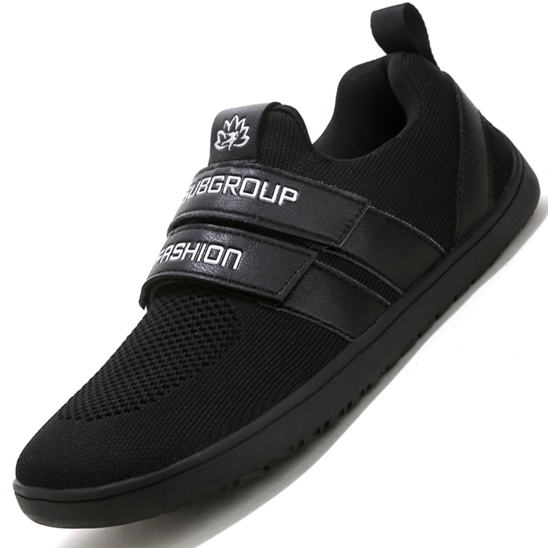 Zapatillas deportivas Powerlif - Weightlifting Shoes reseña y precio