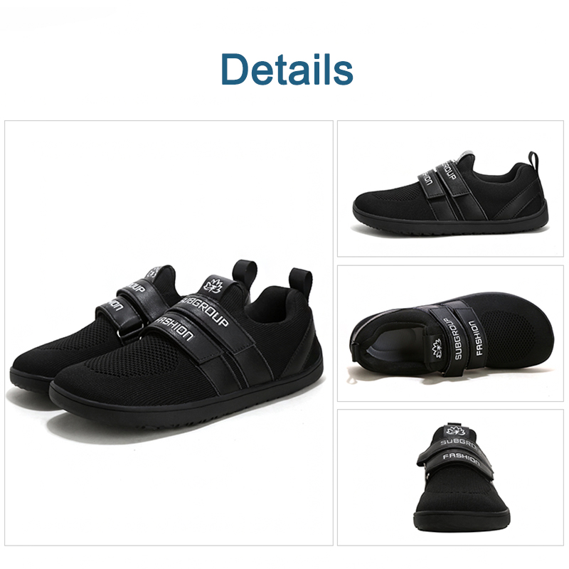Zapatillas deportivas Powerlif - Weightlifting Shoes reseña y precio