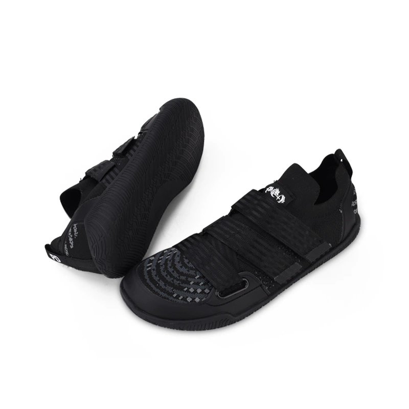 Zapatillas de levantamiento de - Weightlifting Shoes reseña y precio