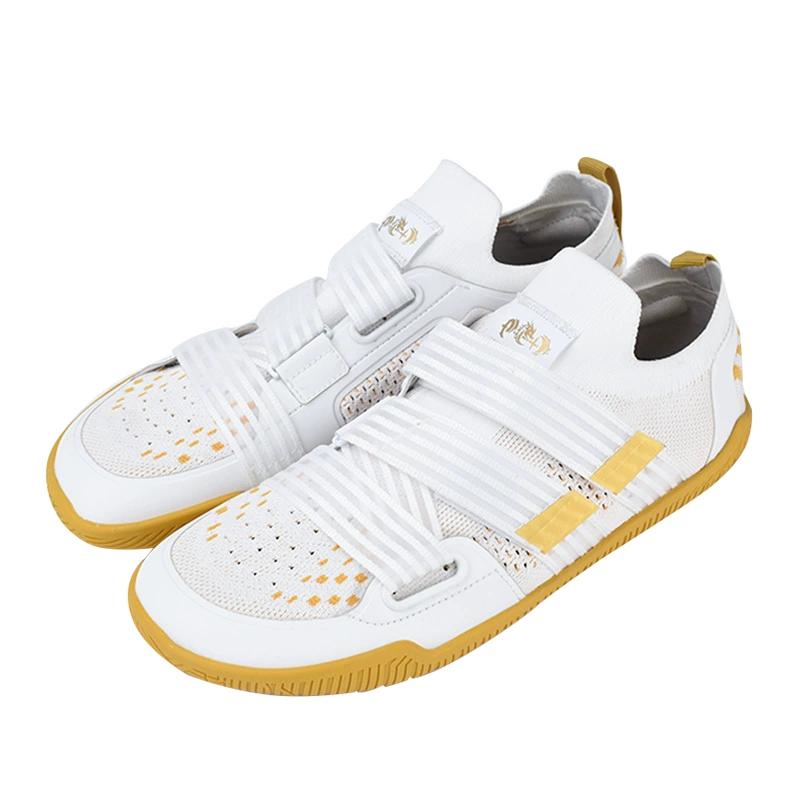 Zapatillas de levantamiento de - Weightlifting Shoes reseña y precio