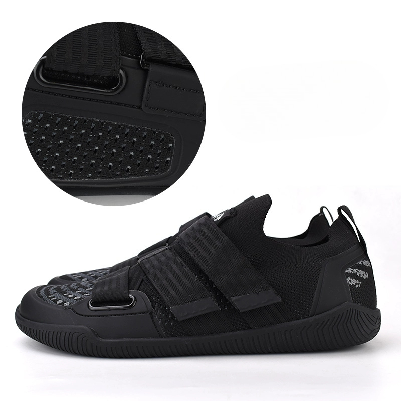 Zapatillas de levantamiento de - Weightlifting Shoes reseña y precio