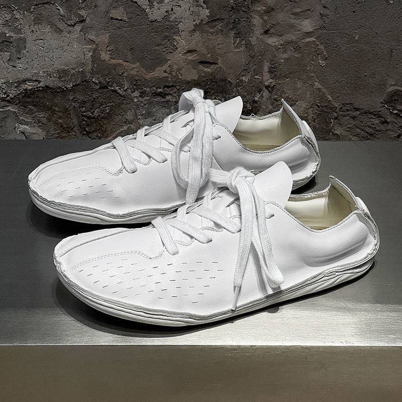 Zapatillas de levantamiento de - Weightlifting Shoes reseña y precio