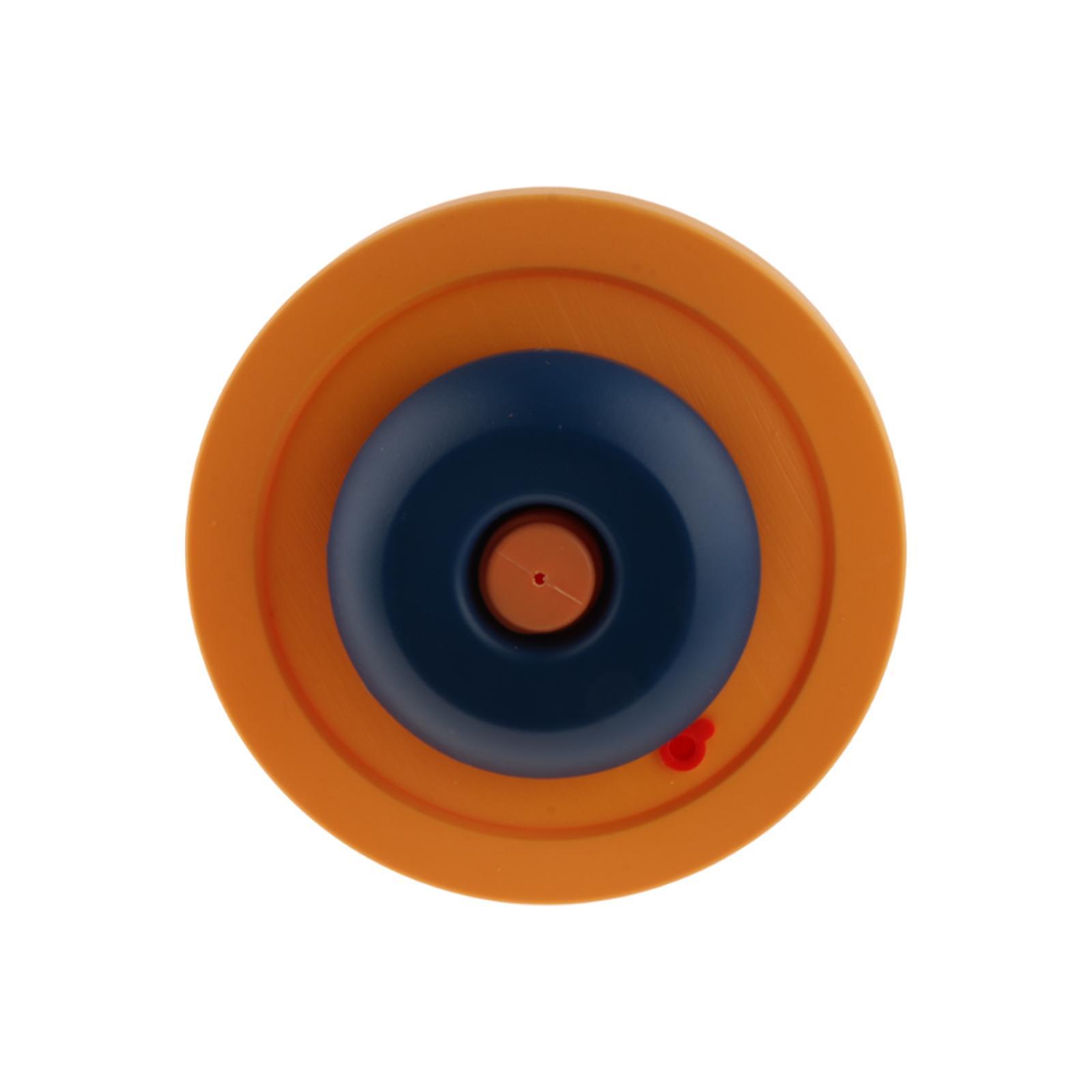 Set de pesas y mancuernas para - Kettlebell reseña y precio