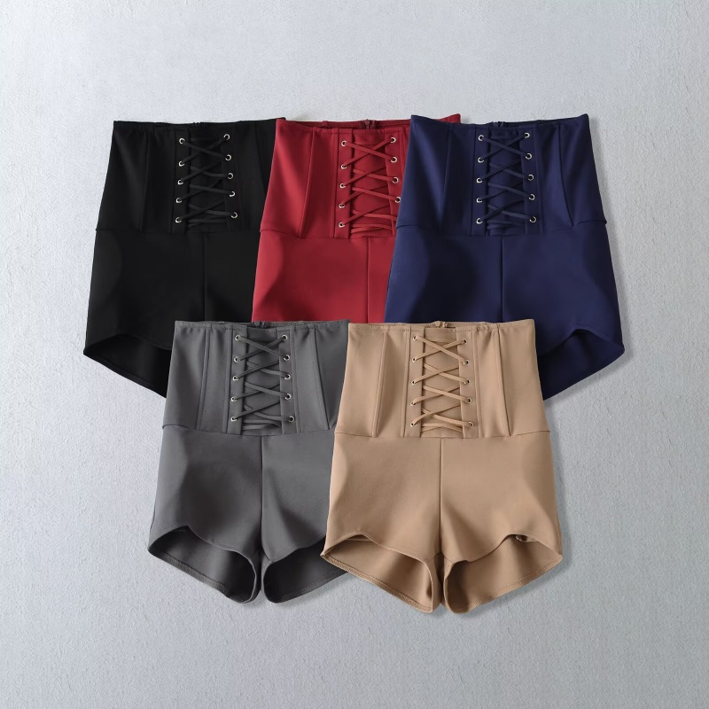 Shorts Moldeadores de Cintura  - Crossfit Belt reseña y precio