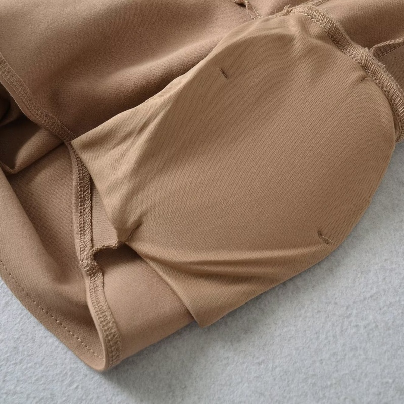 Shorts Moldeadores de Cintura  - Crossfit Belt reseña y precio