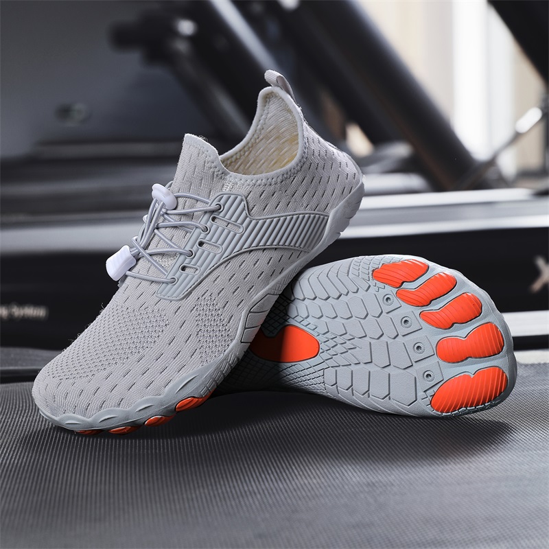 Zapatos Minimalistas para Homb - Weightlifting Shoes reseña y precio