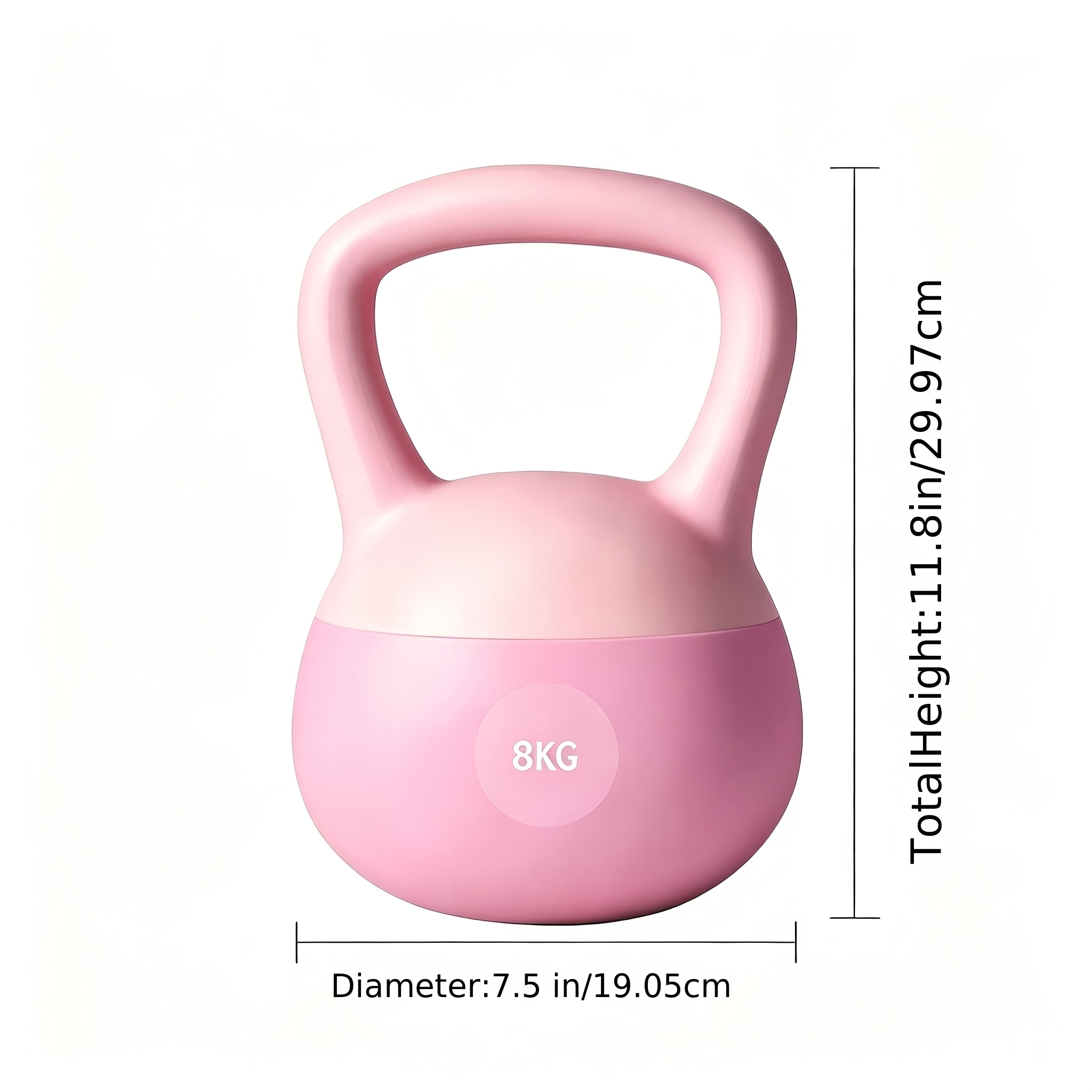 Campana de entrenamiento suave - Weightlifting Gloves reseña y precio