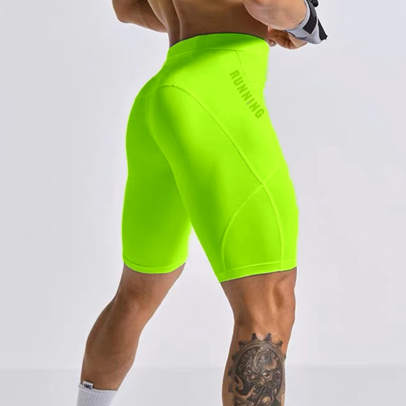 Pantalones cortos de culturism - Crossfit Victory reseña y precio