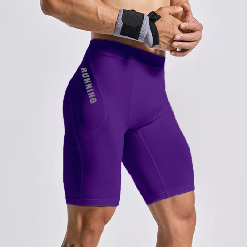 Pantalones cortos de culturism - Crossfit Victory reseña y precio
