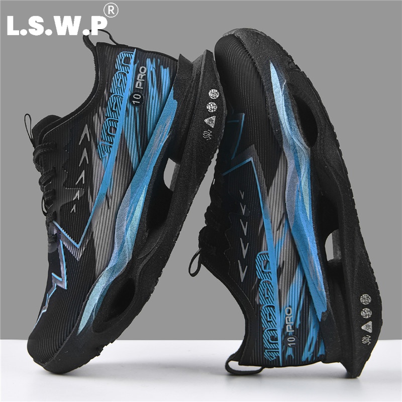Zapatillas de running profesio - Weightlifting Shoes reseña y precio