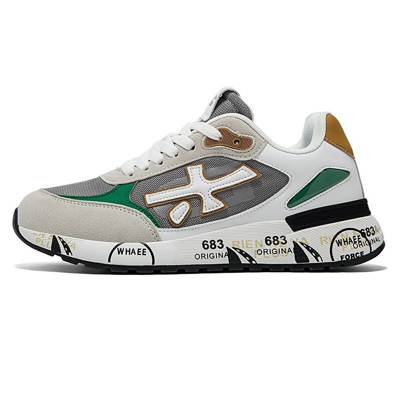 Zapatos de levantamiento de pe - Weightlifting Shoes reseña y precio